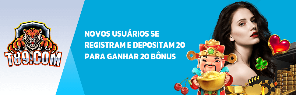 quantas apostas surpresinhas já ganharam a lotofacil